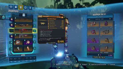 borderlands 3 lv 50|how to level up bl3.